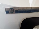  Volkswagen  Up - Manual Petrol  2 #35