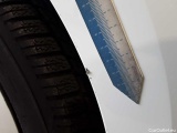 Volkswagen  Up - Manual Petrol  2 #36