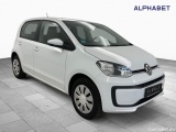  Volkswagen  Up - Manual Petrol  3 #2