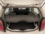  Volkswagen  Up - Manual Petrol  3 #5