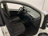  Volkswagen  Up - Manual Petrol  3 #6