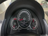  Volkswagen  Up - Manual Petrol  3 #8