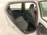  Volkswagen  Up - Manual Petrol  3 #9