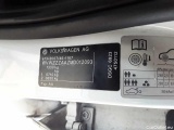  Volkswagen  Up - Manual Petrol  3 #12