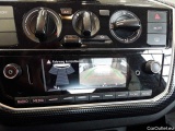  Volkswagen  Up - Manual Petrol  3 #13