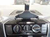  Volkswagen  Up - Manual Petrol  3 #14