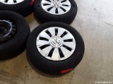  Volkswagen  Up - Manual Petrol  3 #15