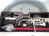  Volkswagen  Up - Manual Petrol  3 #16