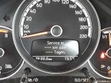  Volkswagen  Up - Manual Petrol  3 #17