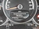  Volkswagen  Up - Manual Petrol  3 #18