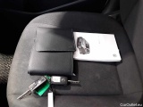  Volkswagen  Up - Manual Petrol  3 #19
