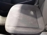  Volkswagen  Up - Manual Petrol  3 #20