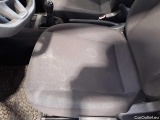  Volkswagen  Up - Manual Petrol  3 #21