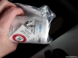  Volkswagen  Up - Manual Petrol  3 #22