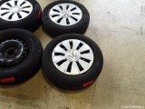  Volkswagen  Up - Manual Petrol  3 #26