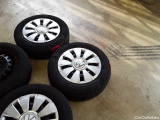 Volkswagen  Up - Manual Petrol  3 #28