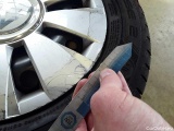  Volkswagen  Up - Manual Petrol  3 #29