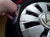  Volkswagen  Up - Manual Petrol  3 #30