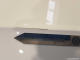  Volkswagen  Up - Manual Petrol  3 #32