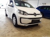  Volkswagen  Up - Manual Petrol  3 #33