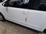  Volkswagen  Up - Manual Petrol  3 #36