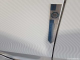  Volkswagen  Up - Manual Petrol  3 #37