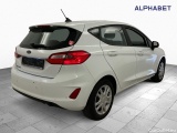  Ford  Fiesta 1.1 S&S Cool&Connect Manual Petrol  4 #4