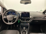  Ford  Fiesta 1.1 S&S Cool&Connect Manual Petrol  4 #7