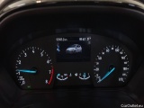  Ford  Fiesta 1.1 S&S Cool&Connect Manual Petrol  4 #8