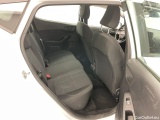  Ford  Fiesta 1.1 S&S Cool&Connect Manual Petrol  4 #9