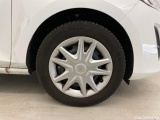  Ford  Fiesta 1.1 S&S Cool&Connect Manual Petrol  4 #10