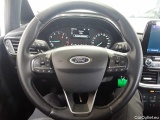  Ford  Fiesta 1.1 S&S Cool&Connect Manual Petrol  4 #12