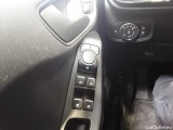  Ford  Fiesta 1.1 S&S Cool&Connect Manual Petrol  4 #14