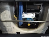  Ford  Fiesta 1.1 S&S Cool&Connect Manual Petrol  4 #15