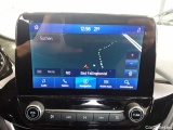  Ford  Fiesta 1.1 S&S Cool&Connect Manual Petrol  4 #16