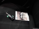  Ford  Fiesta 1.1 S&S Cool&Connect Manual Petrol  4 #17