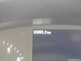  Ford  Fiesta 1.1 S&S Cool&Connect Manual Petrol  4 #18
