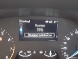  Ford  Fiesta 1.1 S&S Cool&Connect Manual Petrol  4 #19