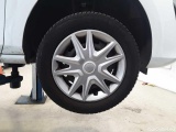  Ford  Fiesta 1.1 S&S Cool&Connect Manual Petrol  4 #20