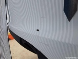 Ford  Fiesta 1.1 S&S Cool&Connect Manual Petrol  4 #26