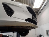  Ford  Fiesta 1.1 S&S Cool&Connect Manual Petrol  4 #27