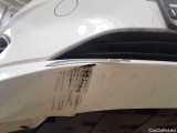  Ford  Fiesta 1.1 S&S Cool&Connect Manual Petrol  4 #28