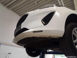  Ford  Fiesta 1.1 S&S Cool&Connect Manual Petrol  4 #29