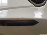  Ford  Fiesta 1.1 S&S Cool&Connect Manual Petrol  4 #30