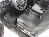  Ford  Fiesta 1.1 S&S Cool&Connect Manual Petrol  4 #31