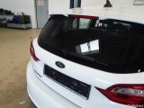  Ford  Fiesta 1.1 S&S Cool&Connect Manual Petrol  4 #33