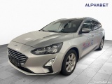  Ford  Focus Turnier 1.5 EcoBlue Start-Stopp-System Aut. COOL&CONNECT Automatic Diesel  5 