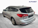  Ford  Focus Turnier 1.5 EcoBlue Start-Stopp-System Aut. COOL&CONNECT Automatic Diesel  5 #3
