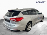  Ford  Focus Turnier 1.5 EcoBlue Start-Stopp-System Aut. COOL&CONNECT Automatic Diesel  5 #4