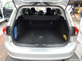 Ford  Focus Turnier 1.5 EcoBlue Start-Stopp-System Aut. COOL&CONNECT Automatic Diesel  5 #5